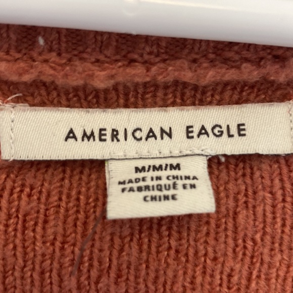 American Eagle outfitters cardigan - Picture 3 of 7